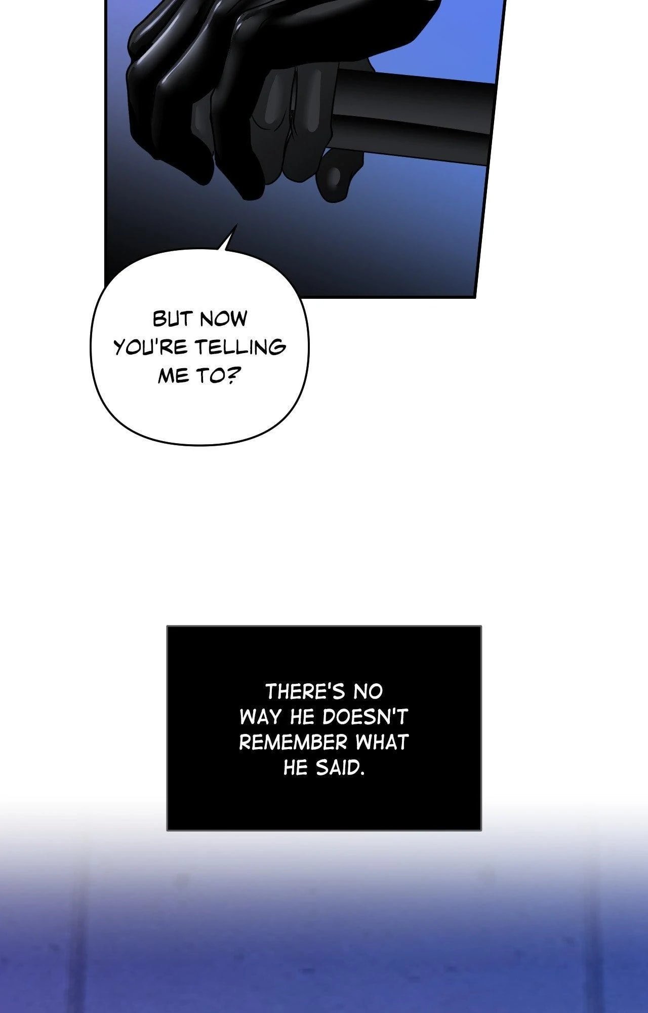 Shutline, Chapter 103 image 29